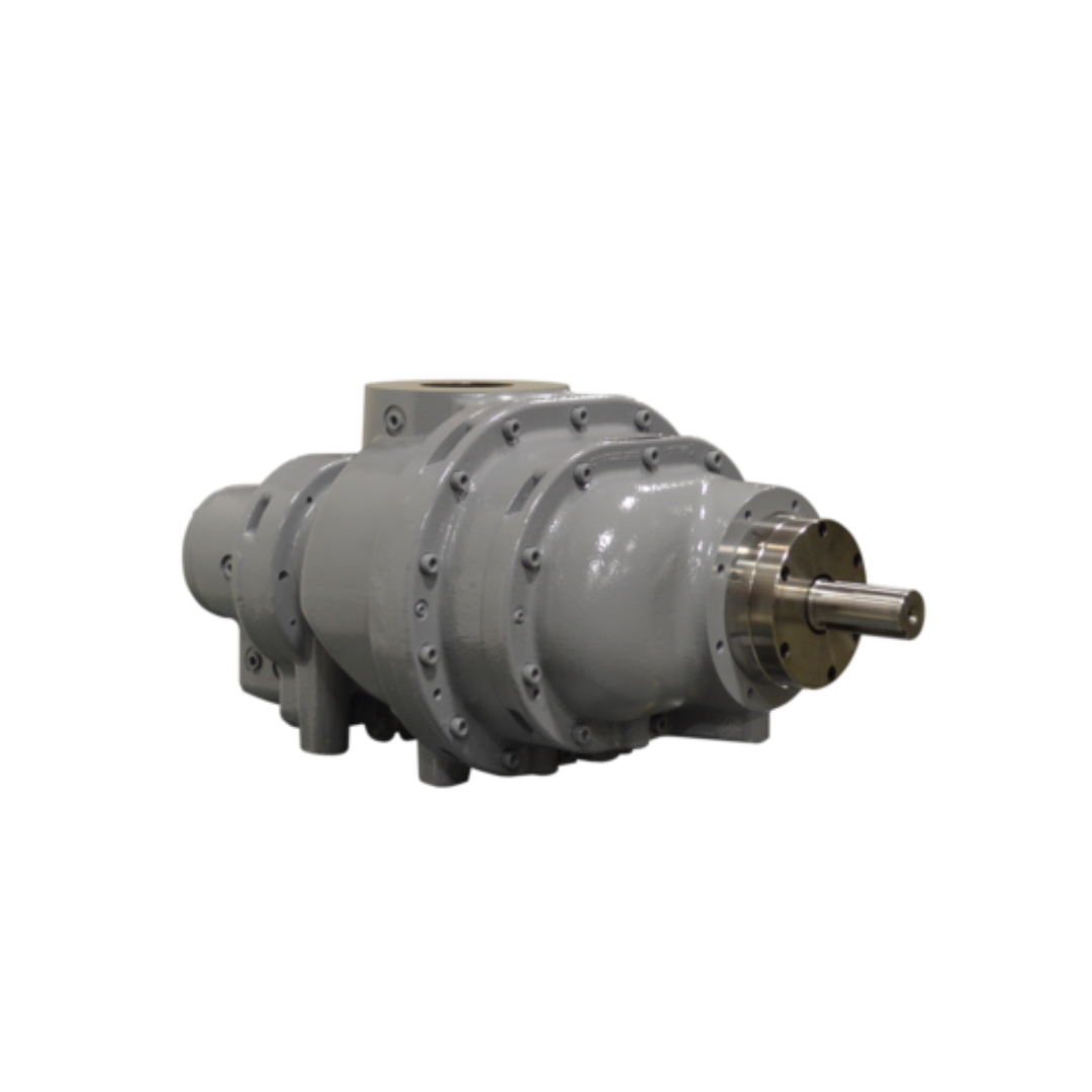 Air Compressor Parts